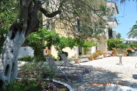 Helios Splendid Boukari - 8