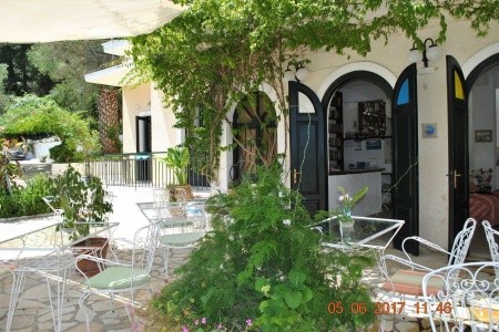 Helios Splendid Boukari - 9