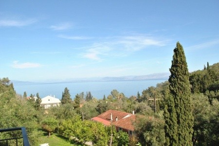 Helios Splendid Boukari - 13