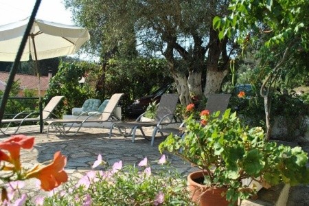 Helios Splendid Boukari - 14