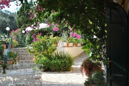 Helios Splendid Boukari - 15