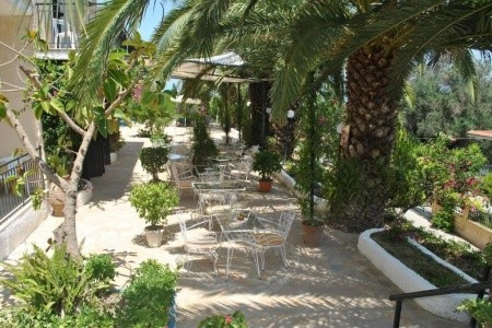 Helios Splendid Boukari - 16