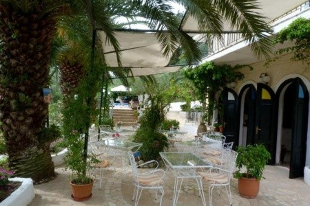 Helios Splendid Boukari - 17