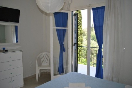 Helios Splendid Boukari - 19