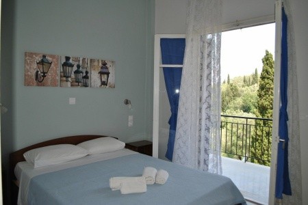 Helios Splendid Boukari - 21