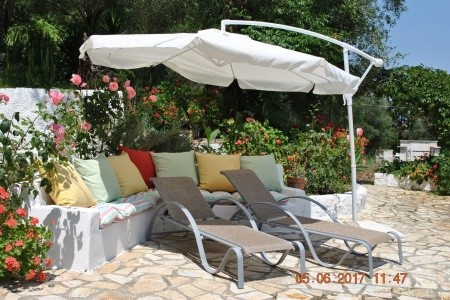 Helios Splendid Boukari - 22