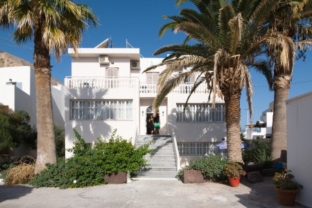 Kamari Blu Boutique - 2