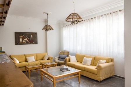 Kamari Blu Boutique - 4