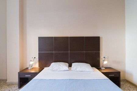 Kamari Blu Boutique - 6