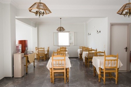 Kamari Blu Boutique - 8