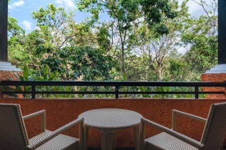 Mexiko Playa del Carmen Iberostar Waves Tucán 16 dňový pobyt All Inclusive Letecky Letisko: Krakov March 2026 (17/03/26- 1/04/26)