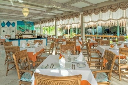 Mexiko Playa del Carmen Iberostar Waves Tucán 16 dňový pobyt All Inclusive Letecky Letisko: Krakov March 2026 (17/03/26- 1/04/26)