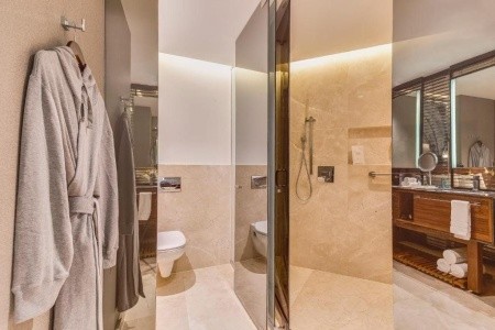 Live Aqua Beach Resort Cancun - 11