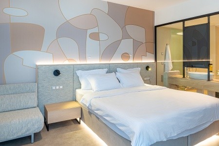 Zenith (Ex.marlin Beach) - 5