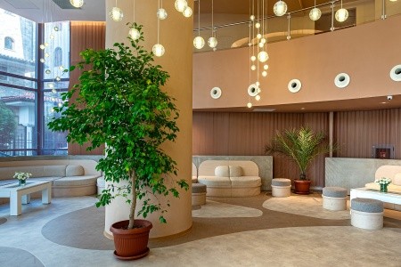 Zenith (Ex.marlin Beach) - 7