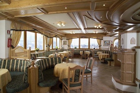 Lagorai (Cavalese) - 7