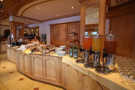 Lagorai (Cavalese) - 10