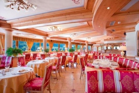 Lagorai (Cavalese) - 11