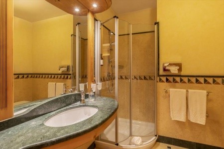 Lagorai (Cavalese) - 14