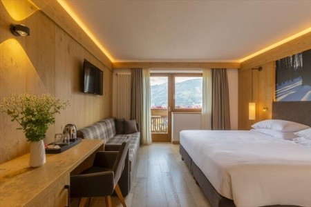 Lagorai (Cavalese) - 16