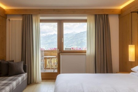 Lagorai (Cavalese) - 17