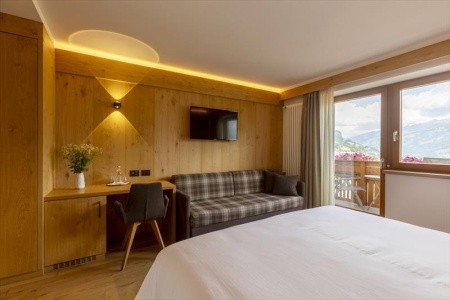 Lagorai (Cavalese) - 18