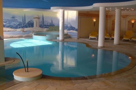 Lagorai (Cavalese) - 19