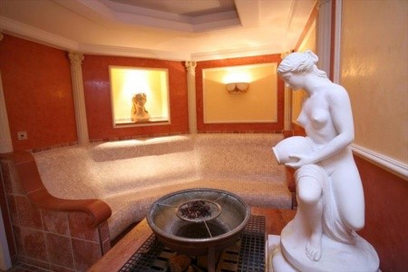 Lagorai (Cavalese) - 22