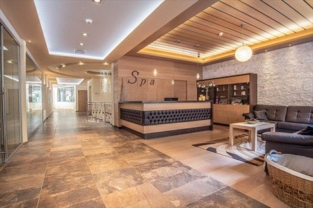 Lagorai (Cavalese) - 24