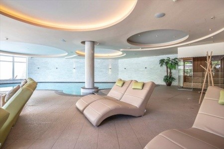 Lagorai (Cavalese) - 25