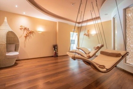 Lagorai (Cavalese) - 26