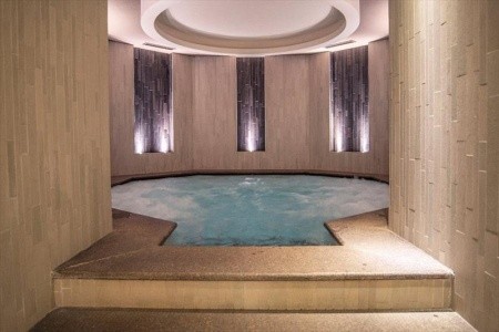 Lagorai (Cavalese) - 28