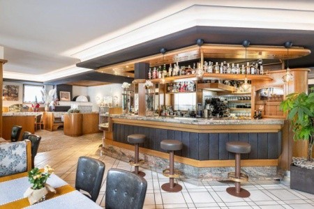 Arcobaleno (Fai Della Paganella) - 3