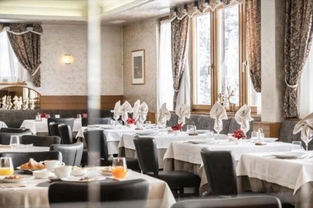 Arcobaleno (Fai Della Paganella) - 6