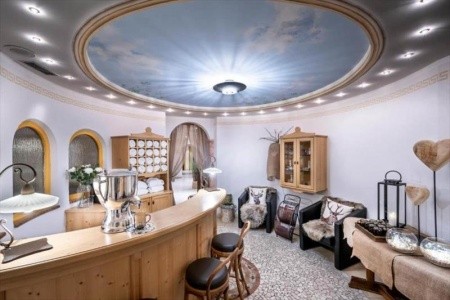 Arcobaleno (Fai Della Paganella) - 7