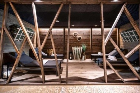 Arcobaleno (Fai Della Paganella) - 9