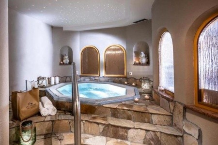 Arcobaleno (Fai Della Paganella) - 10