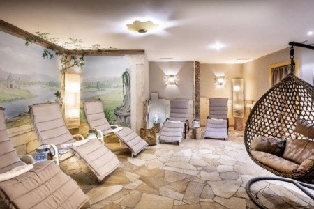 Arcobaleno (Fai Della Paganella) - 12