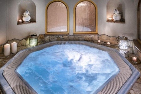 Arcobaleno (Fai Della Paganella) - 13