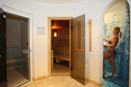 Arcobaleno (Fai Della Paganella) - 14