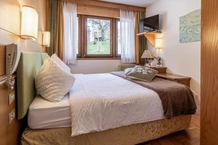 Arcobaleno (Fai Della Paganella) - 18