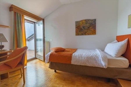 Arcobaleno (Fai Della Paganella) - 20