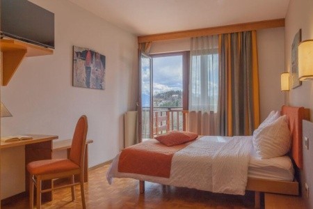 Arcobaleno (Fai Della Paganella) - 21