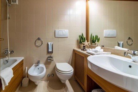 Arcobaleno (Fai Della Paganella) - 24