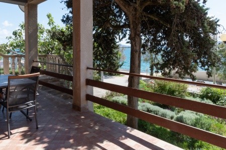 Apartmány 3298-1239 - 2