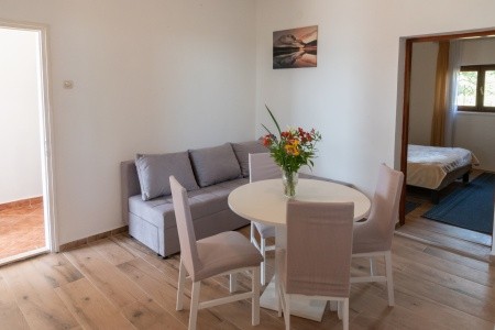 Apartmány 3298-1239 - 16