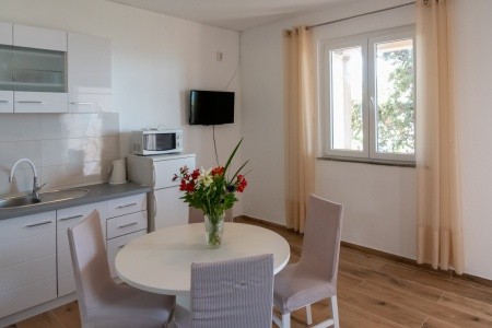 Apartmány 3298-1239 - 17
