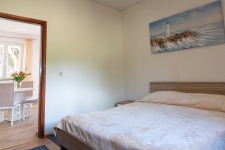 Apartmány 3298-1239 - 19