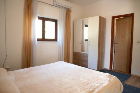 Apartmány 3298-1239 - 20