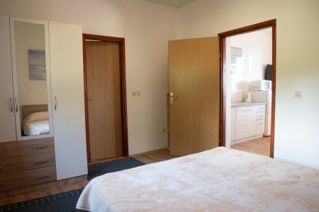 Apartmány 3298-1239 - 21